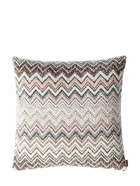 MISSONI HOME Forest Cushion