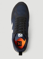 Veja Condor 2 Alveomesh Sneakers