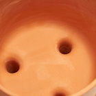 Studio Arhoj Small Tri-Pot