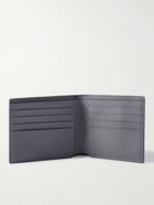 Bottega Veneta - Intrecciato Leather Billfold Wallet