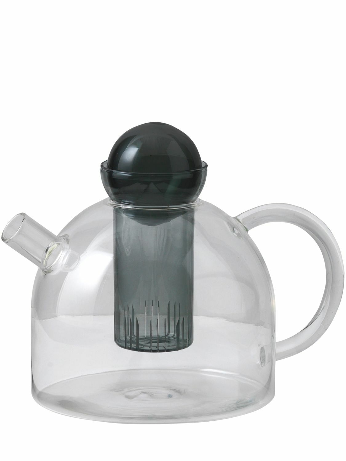 FERM LIVING Still Teapot ferm LIVING