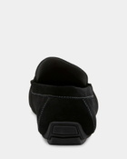 Steve Madden Maurie Casual Shoes in Black
