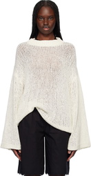 The Garment Off-White Literno Sweater