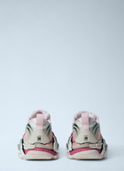Balenciaga Triple S.2 Gradient Sneakers