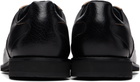 OUR LEGACY Black Ten Pin Derbys