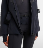 Toni Sailer Ernestina ski jacket