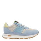 Philippe Model Tour Sneakers