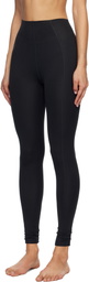 SKIMS SSENSE Exclusive The North Face Edition Active Sport Leggings