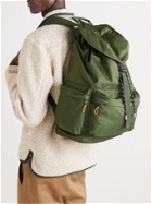 Orlebar Brown - Knox Nylon Backpack