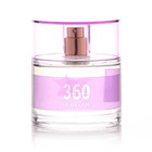 Arabian Oud Ladies 360 EDP Spray 3.38 oz Fragrances 6281101824380