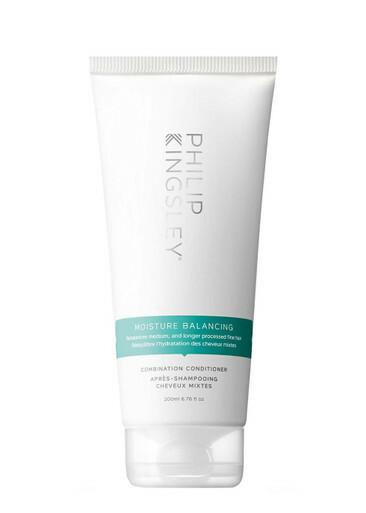 Photo: Philip Kingsley Moisture Balancing Combination Conditioner 200ml