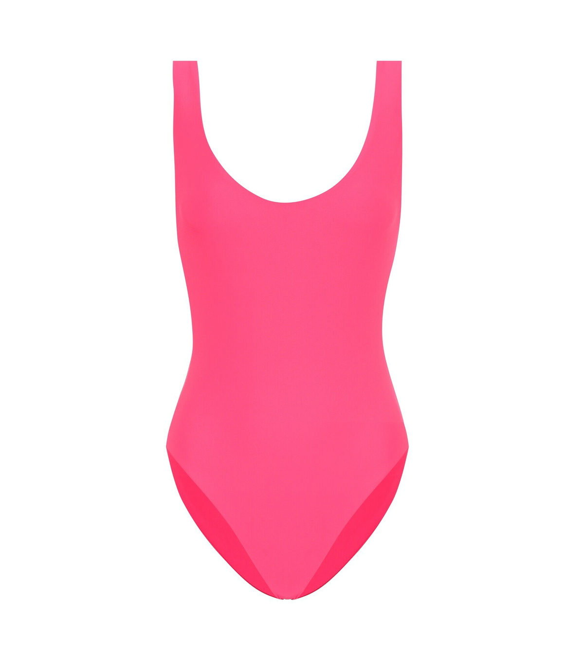 Jade Swim - Contour swimsuit Jade Swim