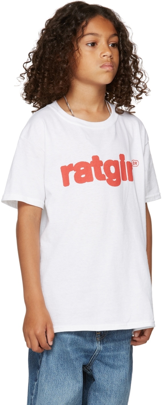 Ratgirl