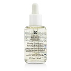 Kiehl's Clearly Corrective Dark Spot Correcting Serum 1.7 oz