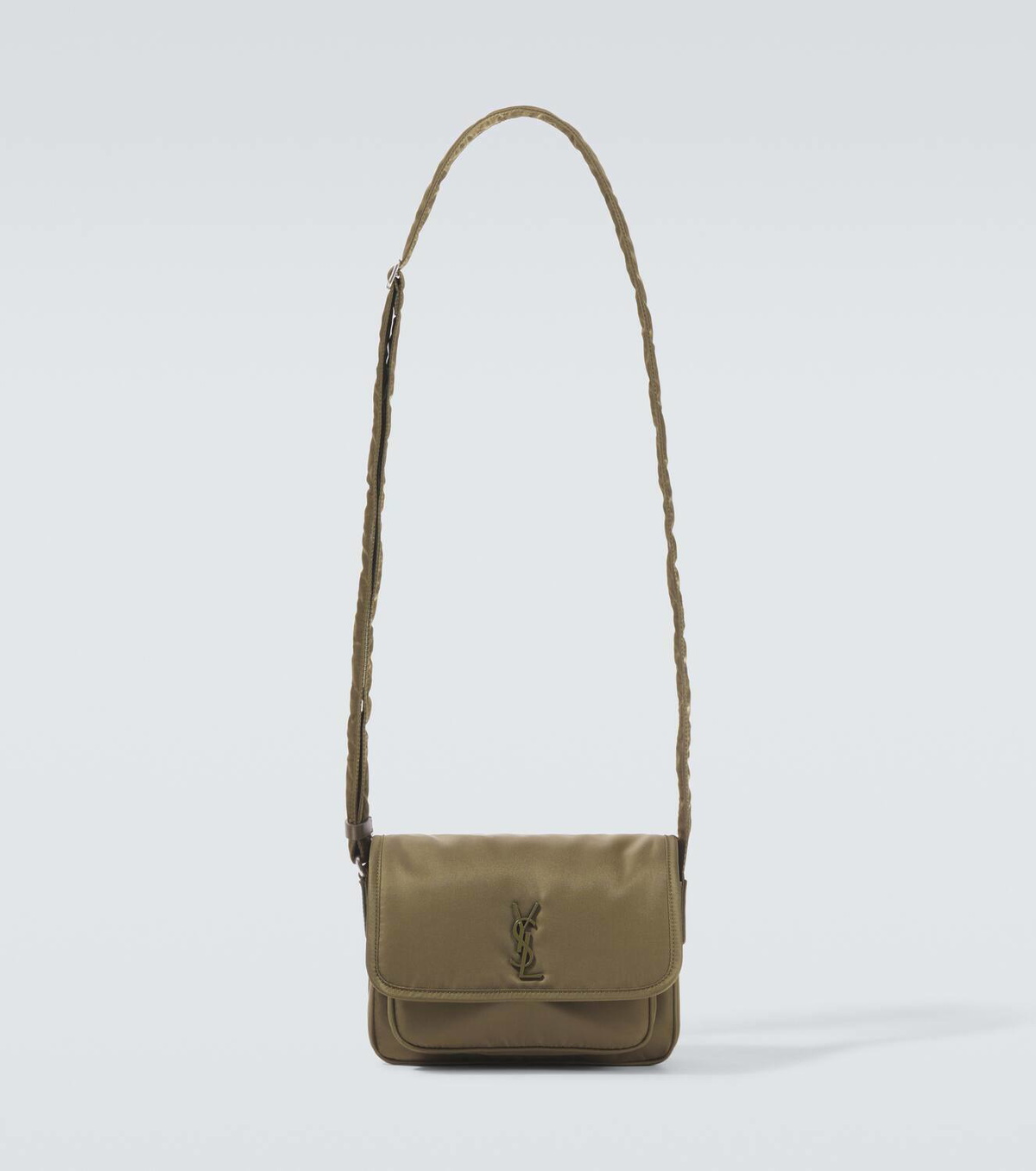 Saint Laurent Niki Small messenger bag