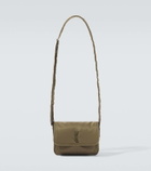 Saint Laurent Niki Small messenger bag