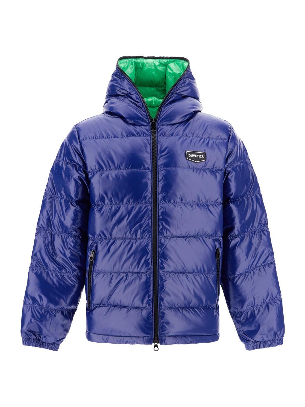 Duvetica Dubhe Down Jacket