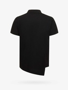 Comme Des Garçons Shirt   Shirt Black   Mens