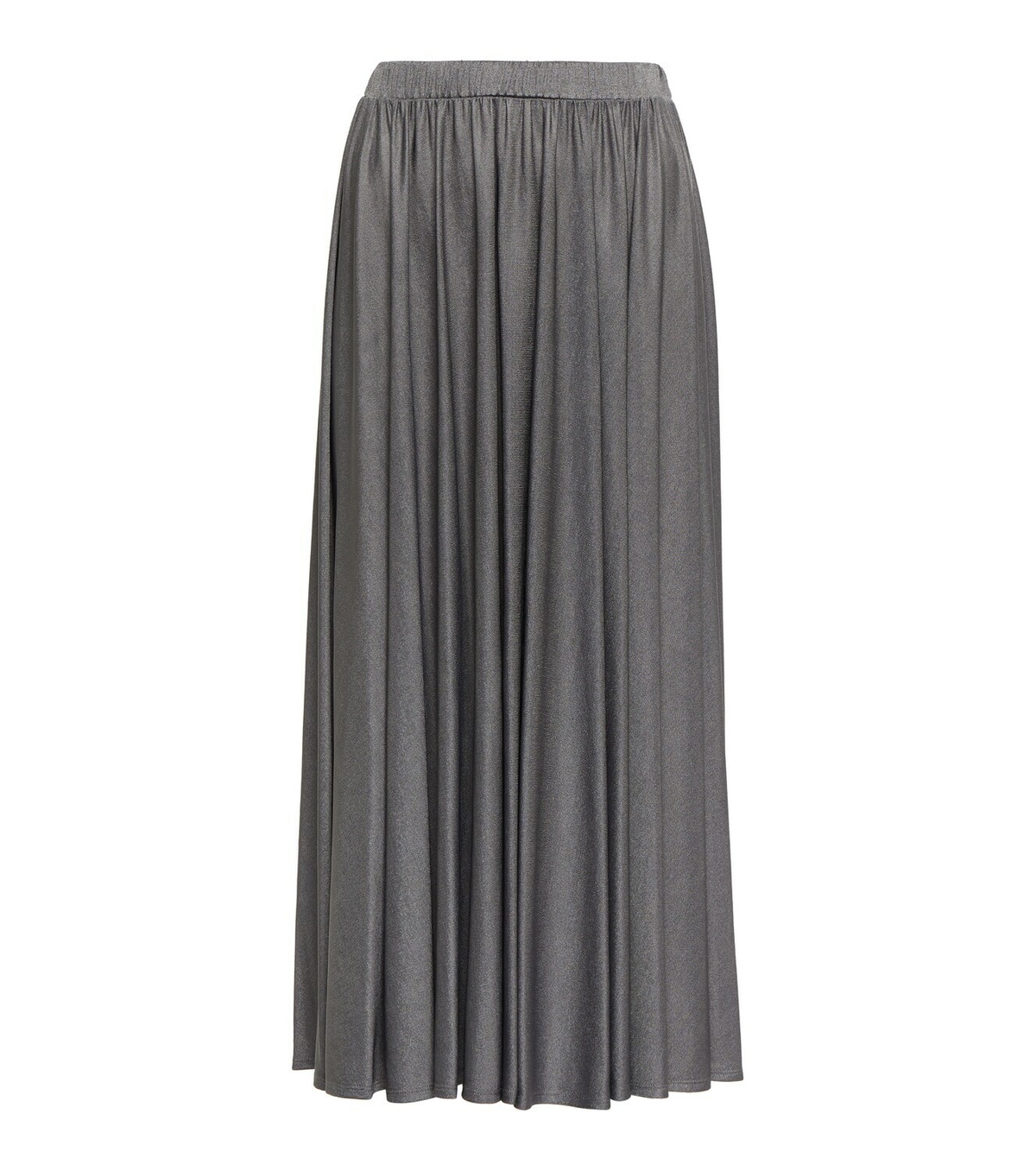 Max Mara Barni pleated midi skirt Max Mara