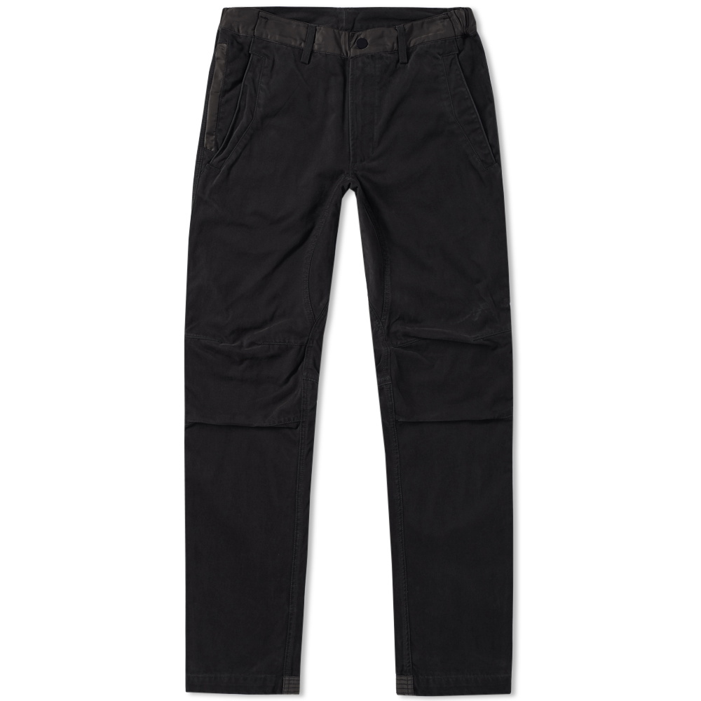 Maharishi Custom Pants Maharishi