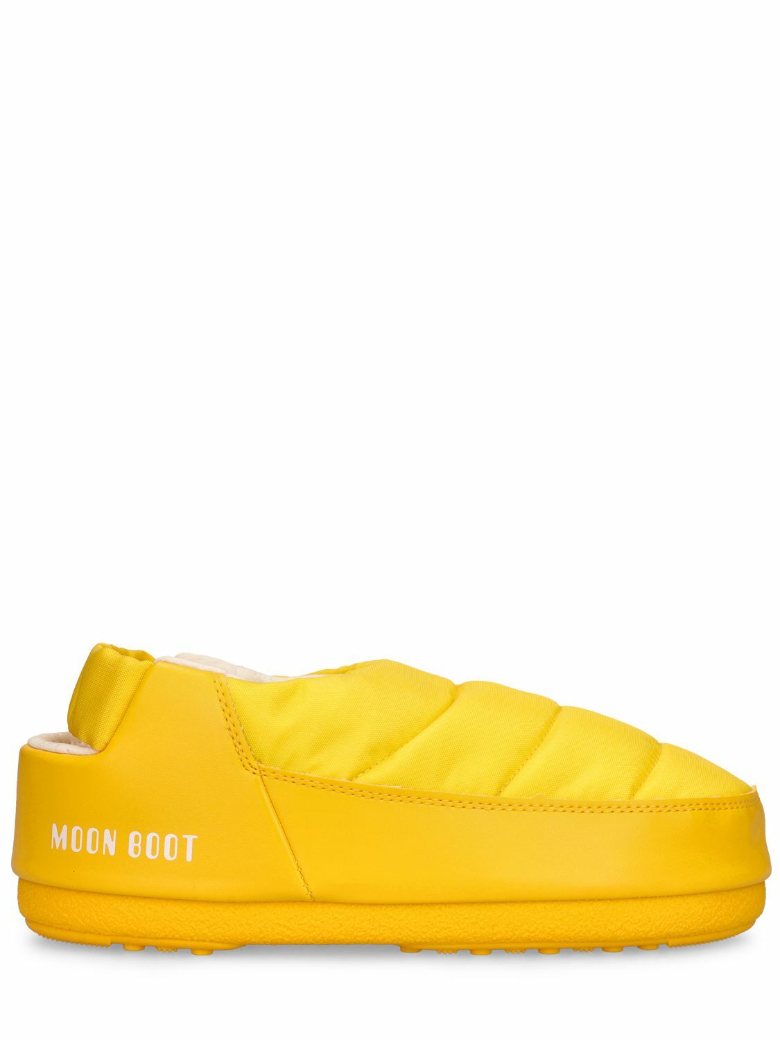MOON BOOT - Sandal Band Moon Boots Moon Boot