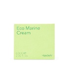 Haeckels Eco Marine Face Cream in 60ml