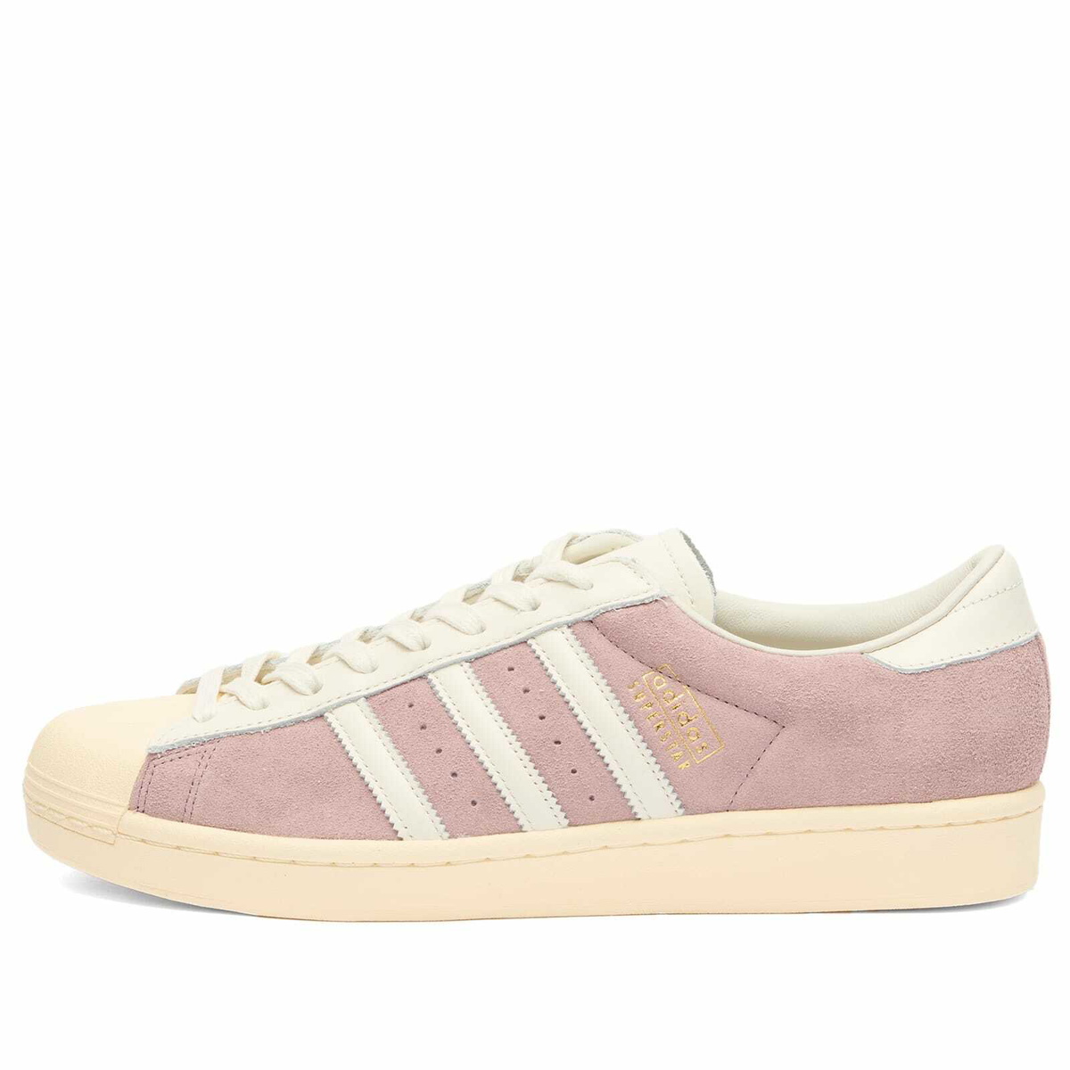 adidas gazelle silver green womens adidas B41989 Superstar Reflective Mens Lifestyle Shoe