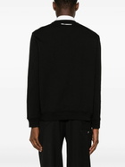 KARL LAGERFELD - Sweatshirt With Print