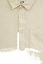 Aspesi Richiusa Shirt