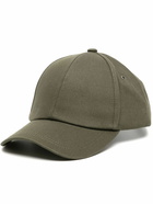 PAUL SMITH - Baseball Hat