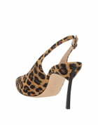 Casadei Womens Pumps in Brown