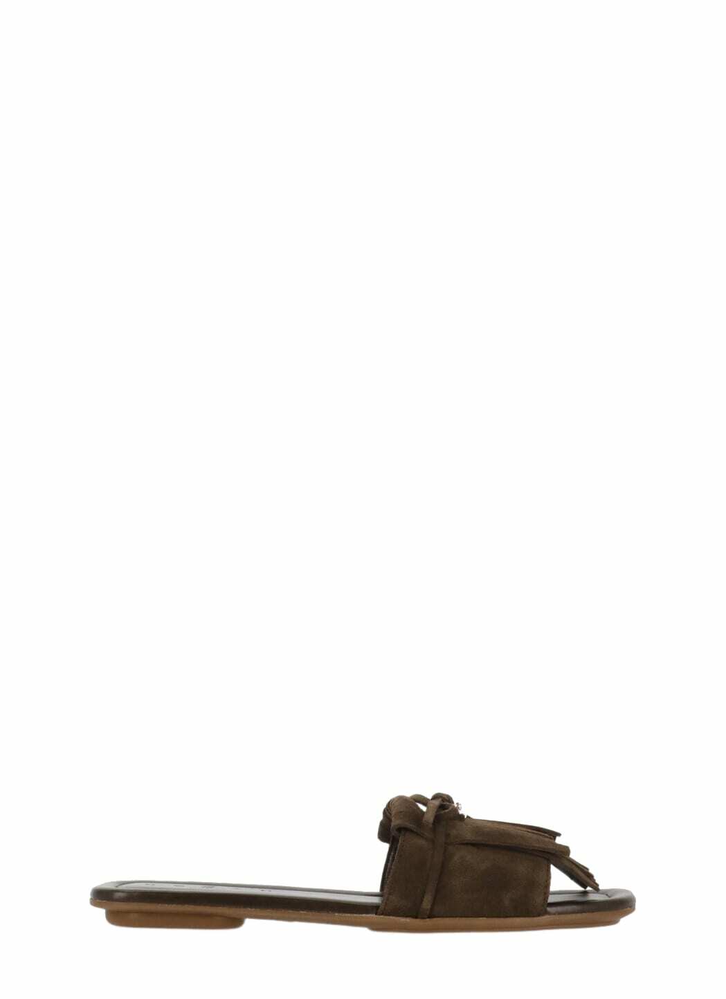 サンダル・ミュール HOGAN H680 SANDALS サンダル・ミュール HOGAN H680 - Skyscraper Sandals Sandals