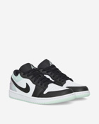 Air Jordan 1 Low Se Sneakers