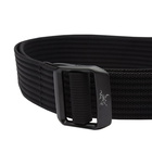 Arc'teryx Men's Arcteryx Conveyor belt 38mm in Black