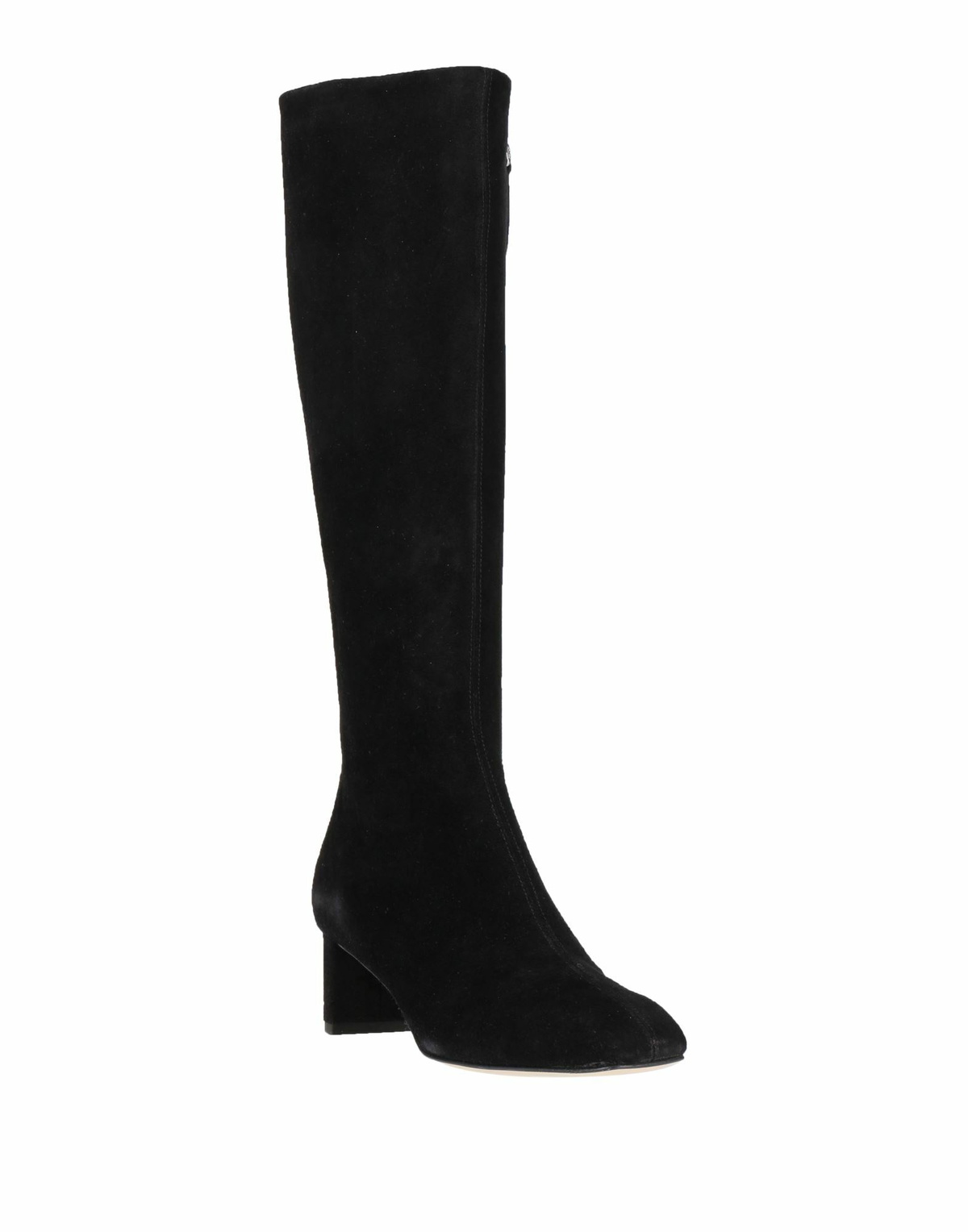 Aeyde Womens Boot in Black