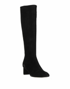 Aeyde Womens Boot in Black