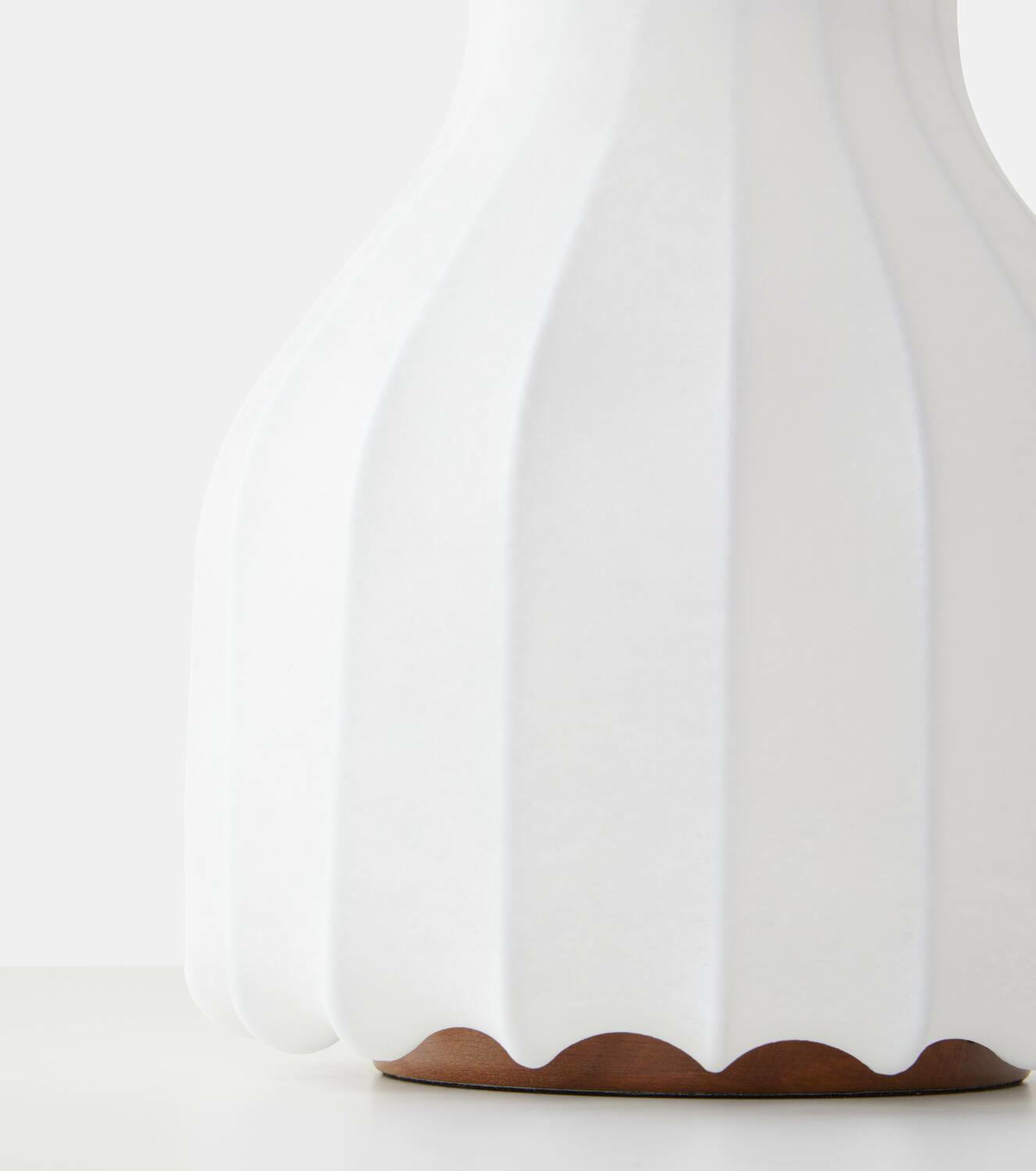 Flos Gatto table lamp by Achille and Pier Giacomo Castiglioni, US plug