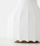 Flos Gatto table lamp by Achille and Pier Giacomo Castiglioni, US plug