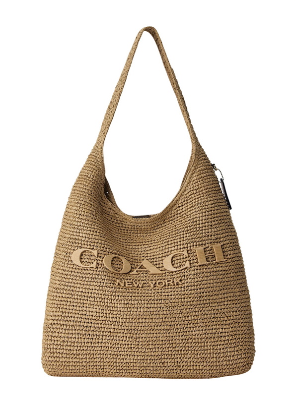 Photo: Coach Brooklyn Shoulder Bag 39