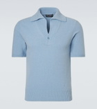 Dolce&Gabbana Cotton-blend sweater
