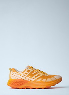 HOKA U Speedgoat 2 Sneajers
