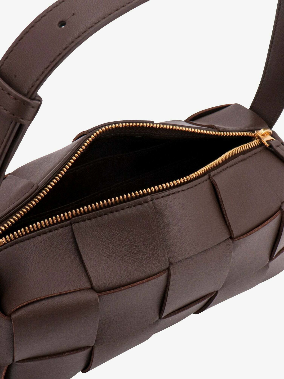 bottega brick cassette