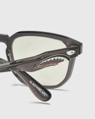 SHARK SUNGLASSES #2