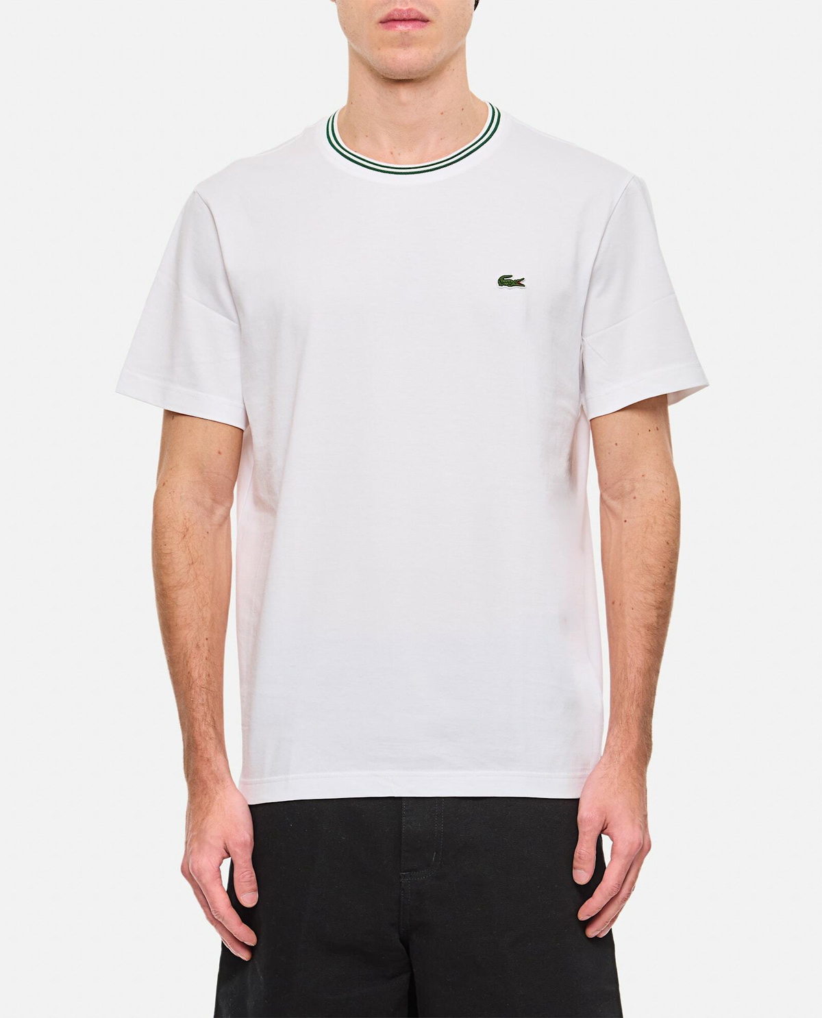 Lacoste T-shirt
