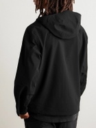 Lululemon - Glyde™ Field Jacket - Black