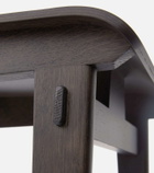 Vitra Chaise Tout Bois chair