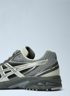 Asics Gel-DS Sneakers 14