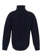 Gentryportofino Knit Sweater