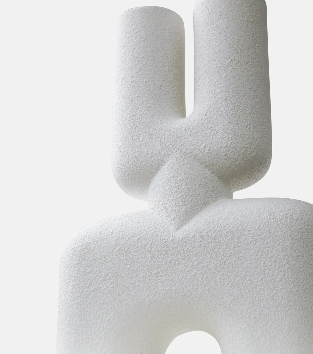 101 Copenhagen - Cobra Double Medium vase