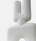 101 Copenhagen - Cobra Double Medium vase